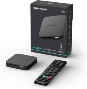 iptv-box